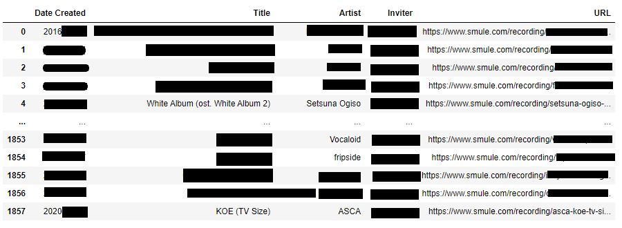 smule-song-table